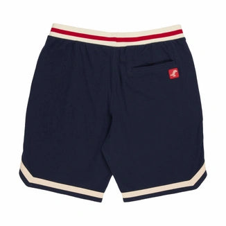 Santa Cruz outer OGSC baseball shorts