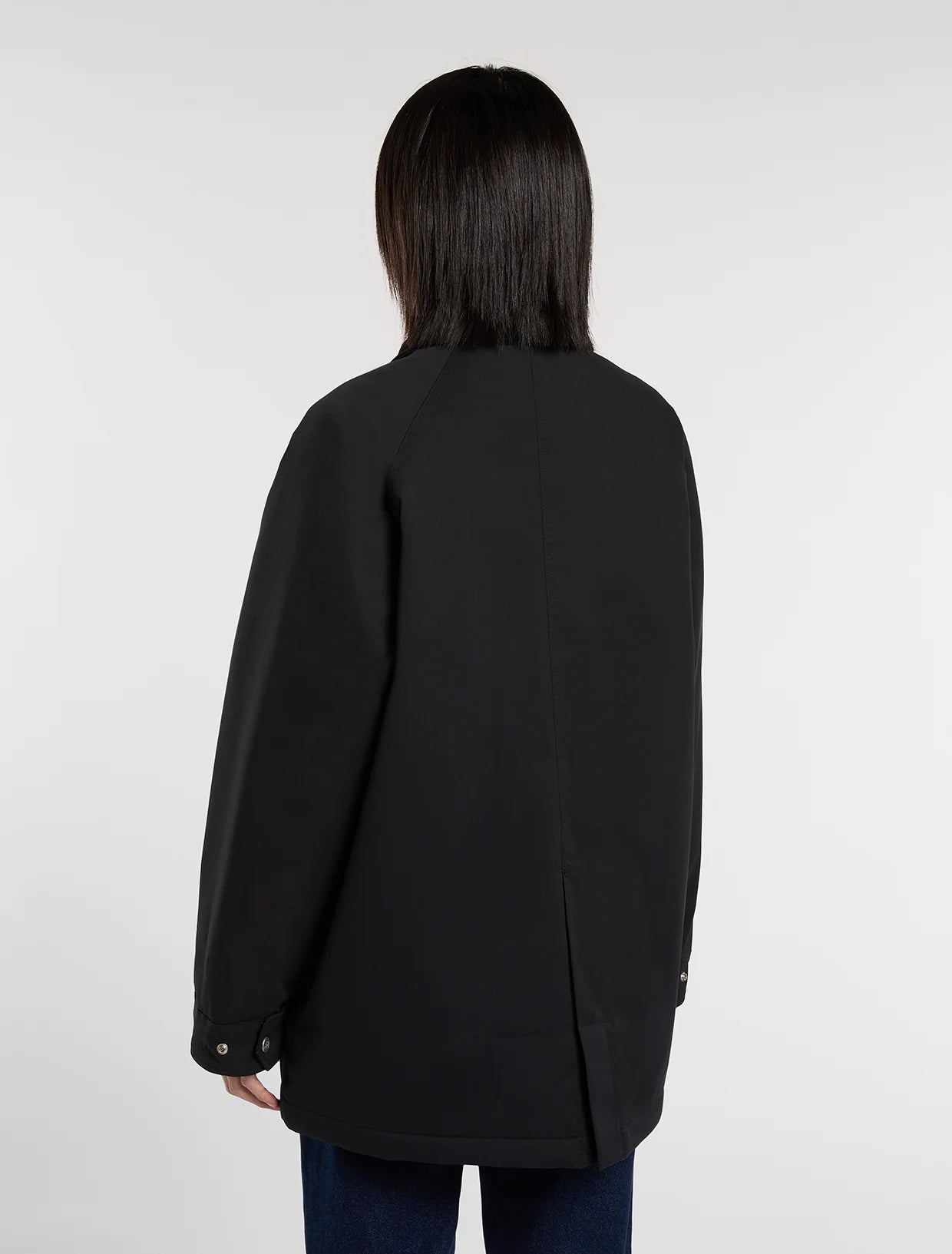 Dickies cappotto Medina