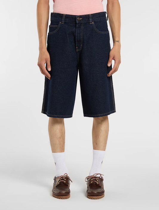 Dickies 958 IN LSE SHORT JEANS