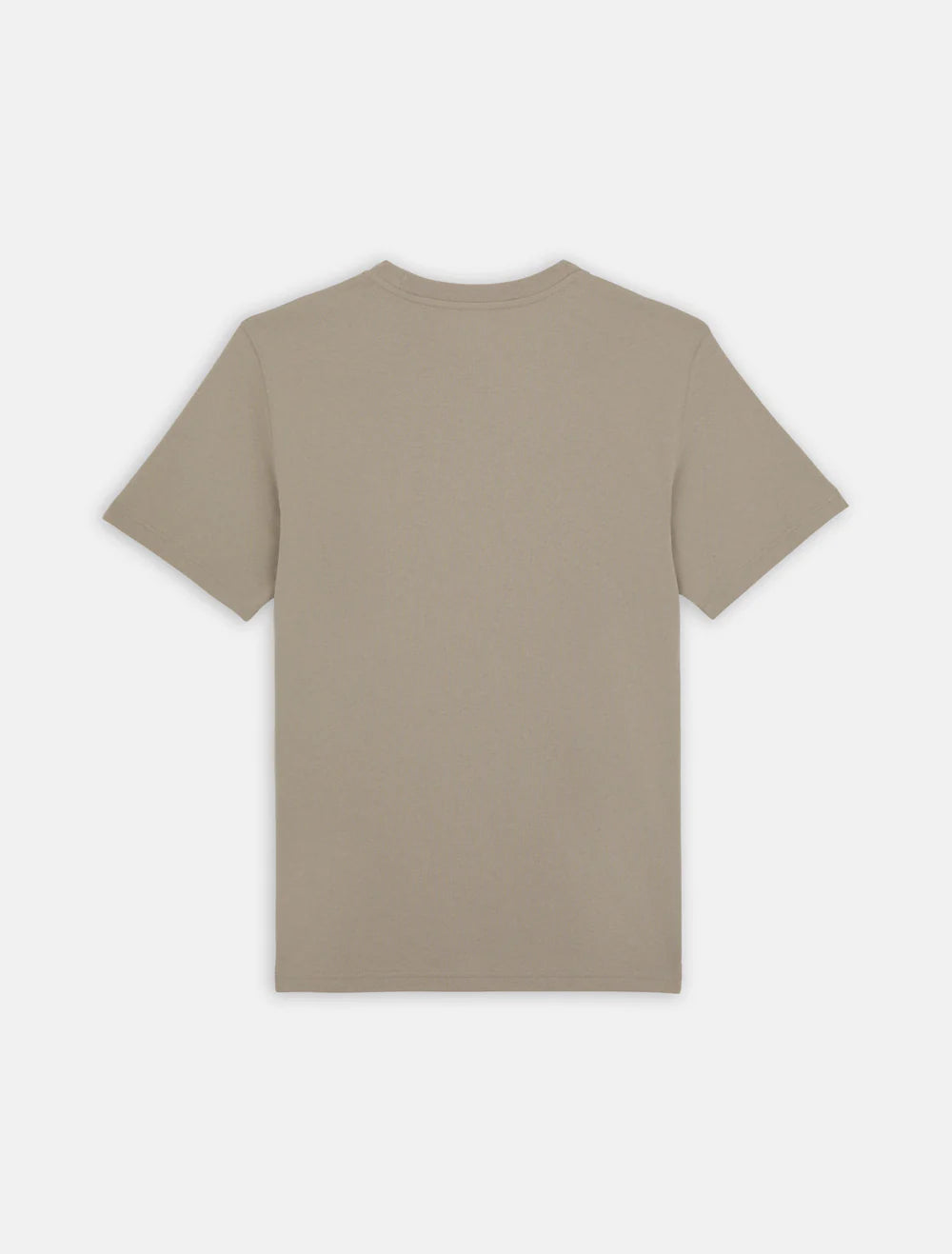 Dickies summerdale ss tee sand