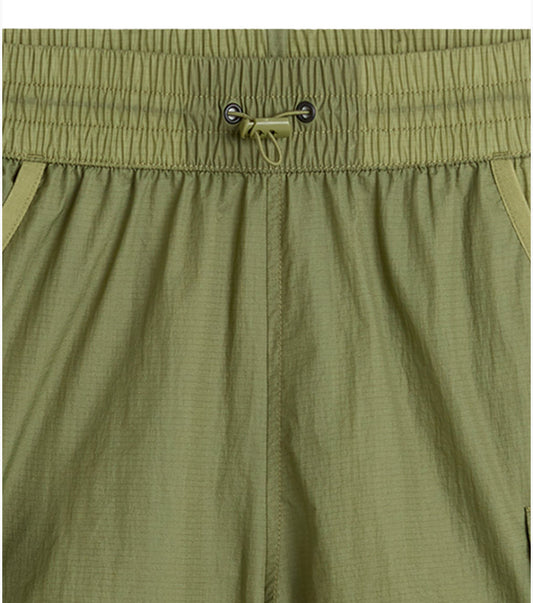 VANS MTE OUTBOUNDS WOMAN