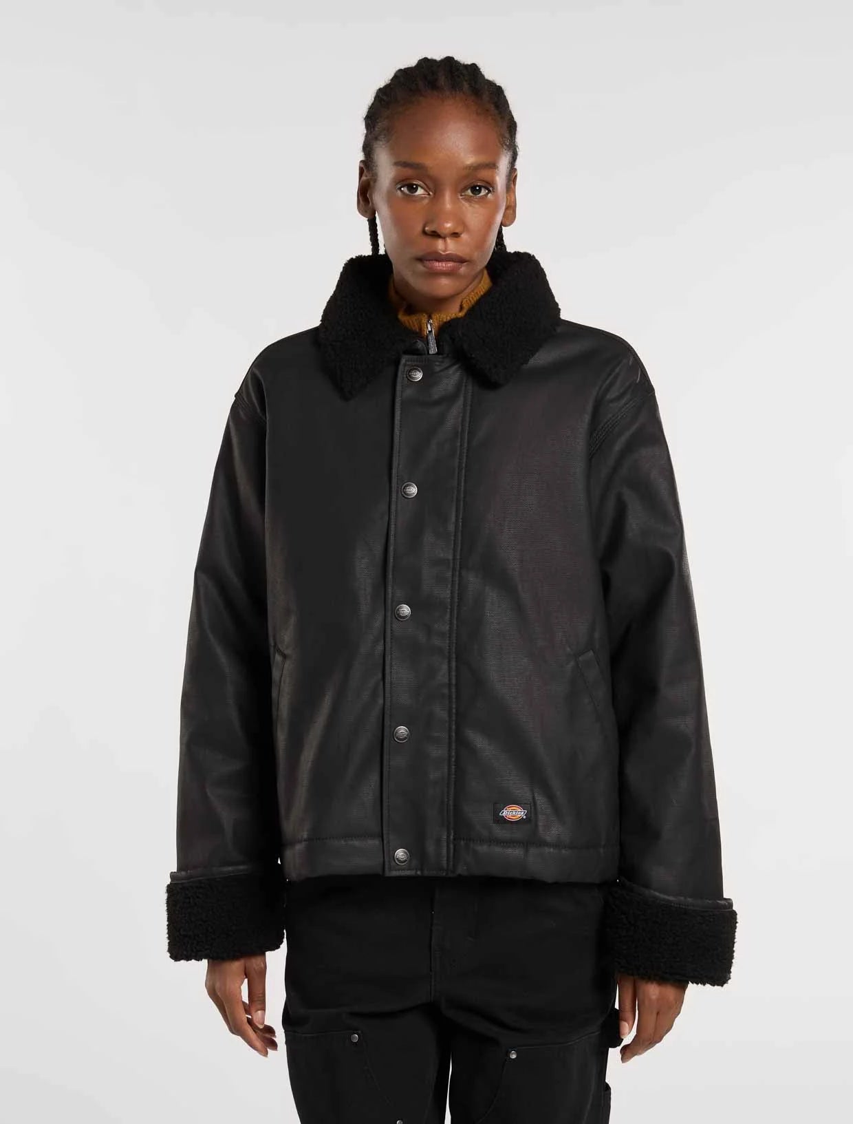 Dickies giacca Decherd