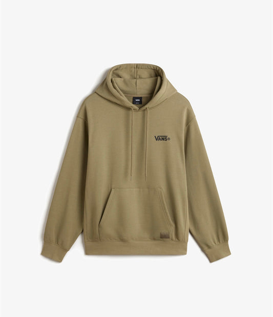 Vans original standard hoodie