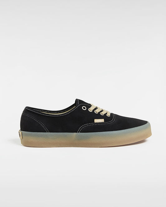 Vans AUTHENTIC crepe Phantom