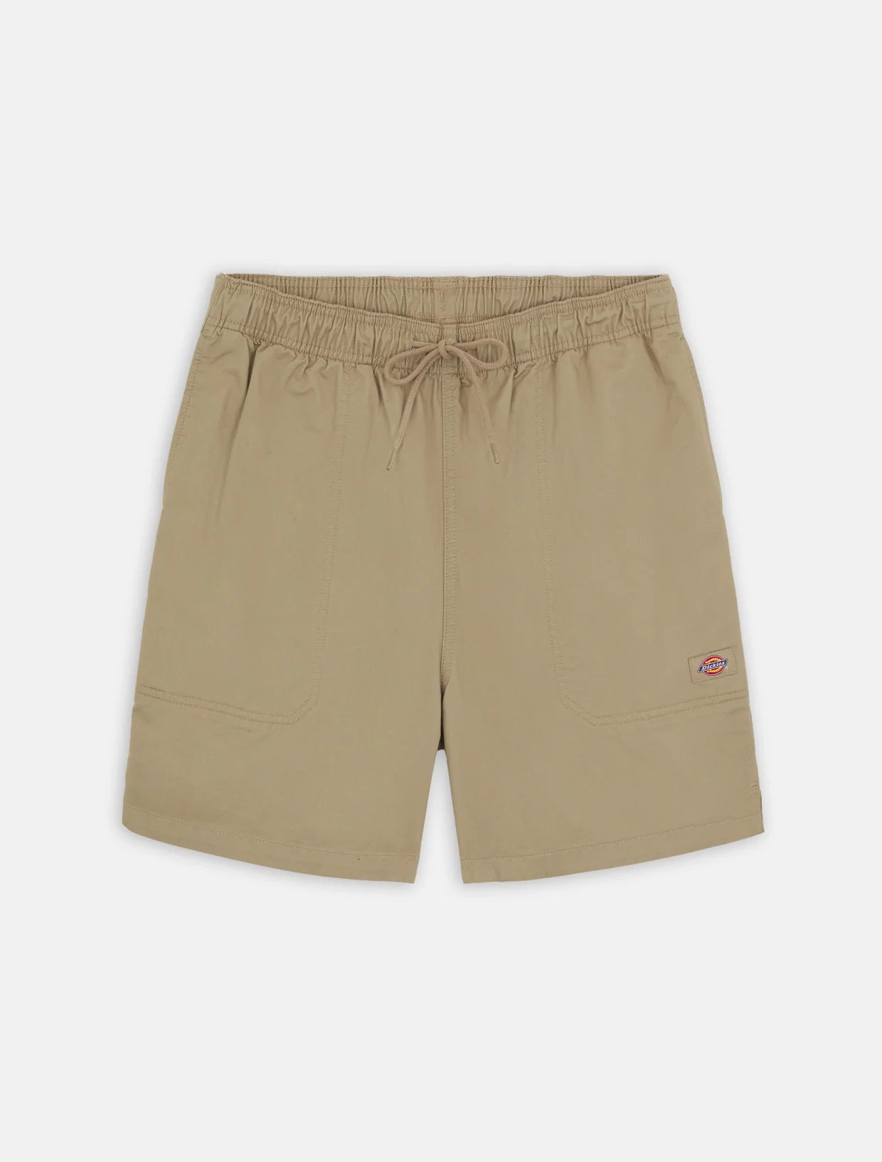 Dickies pelican Rapids short sand