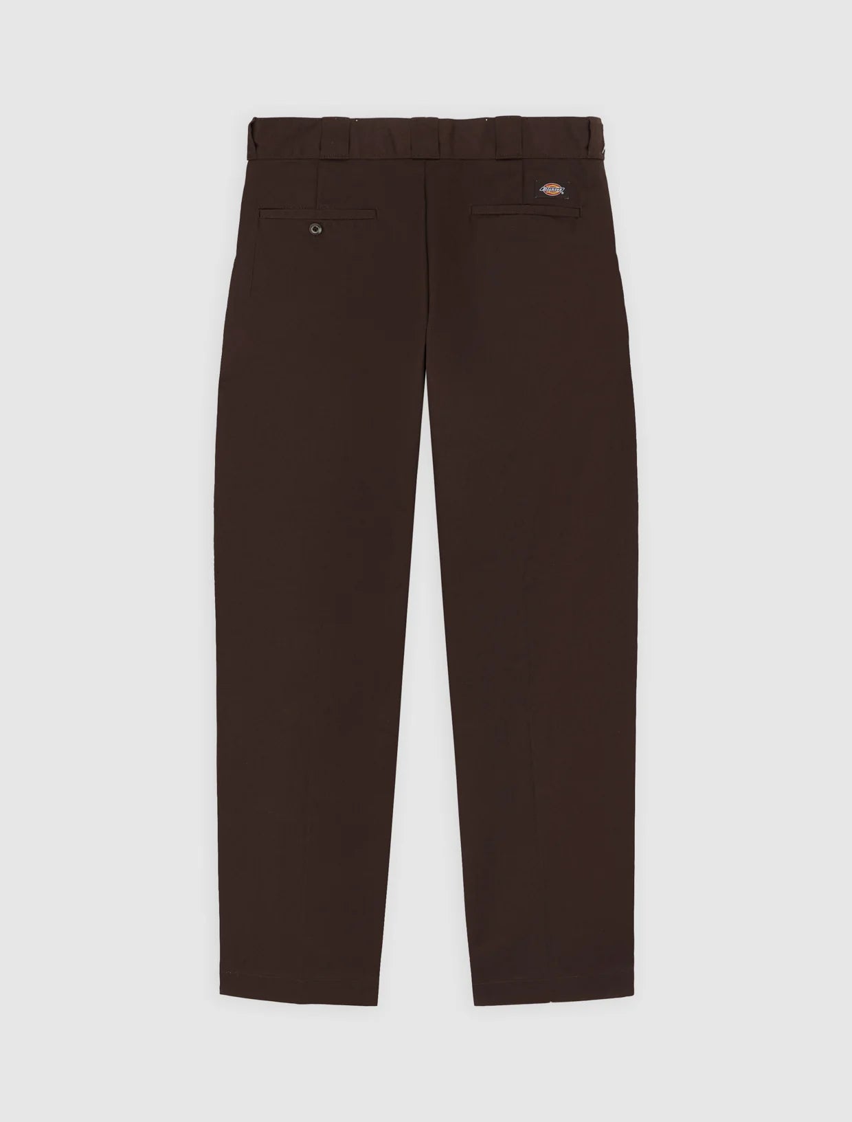 Dickies 247 loose work pant dark
