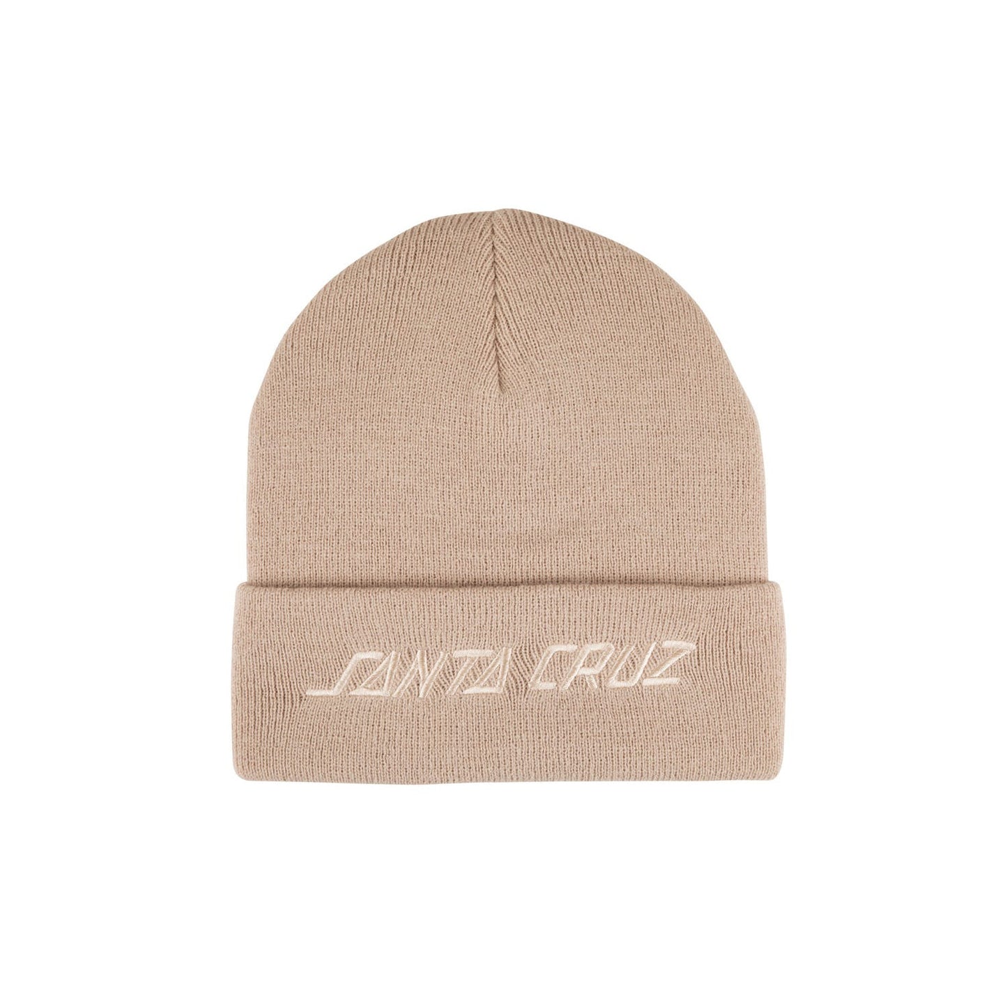 SANTA CRUZ TONAL BEIGE