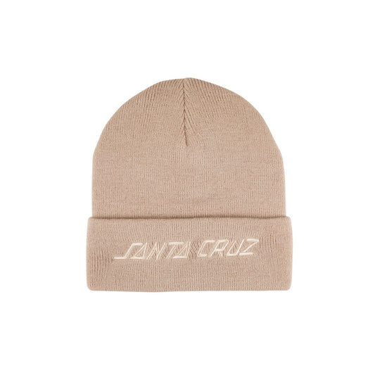 SANTA CRUZ TONAL BEIGE