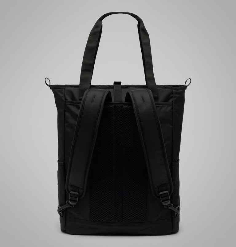 Columbia great smoky garden 2-way tote