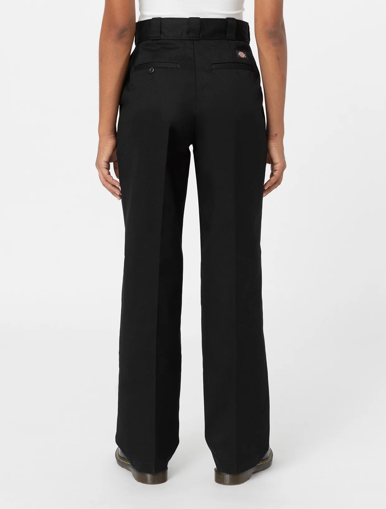 Dickies 874 work pants woman