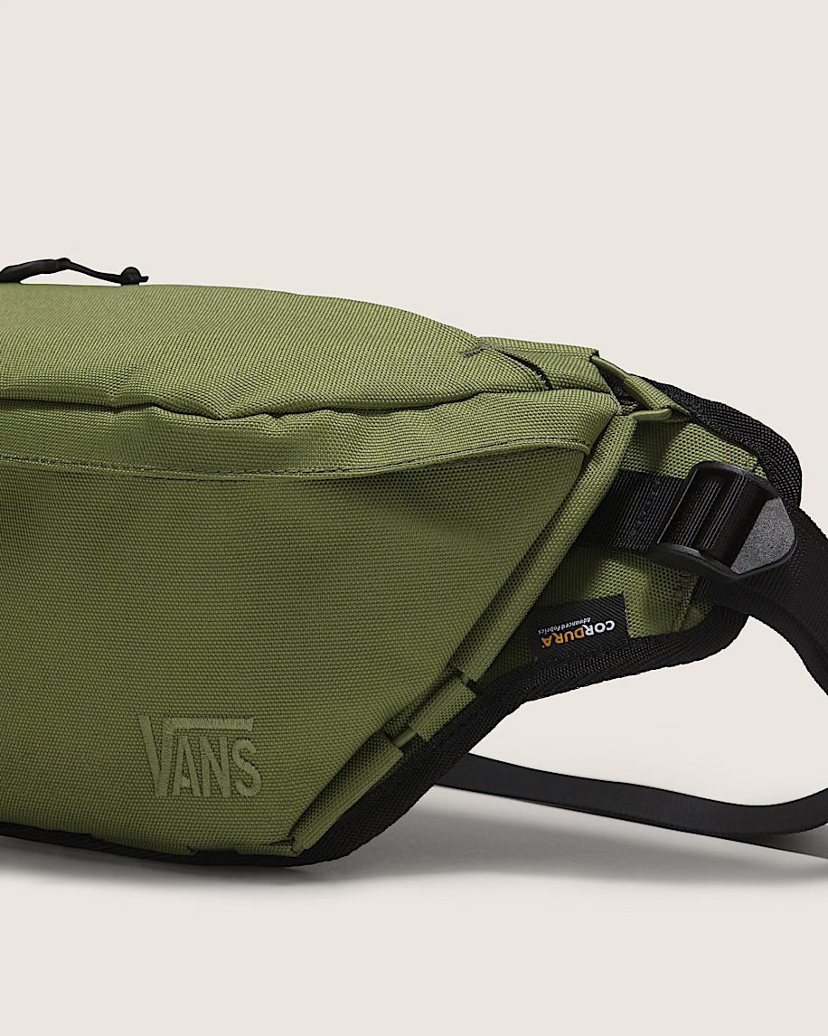 Vans Trek-rec Sling bag