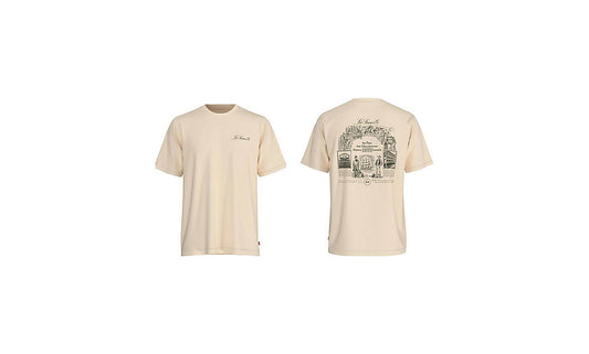 Levi’s archived tee