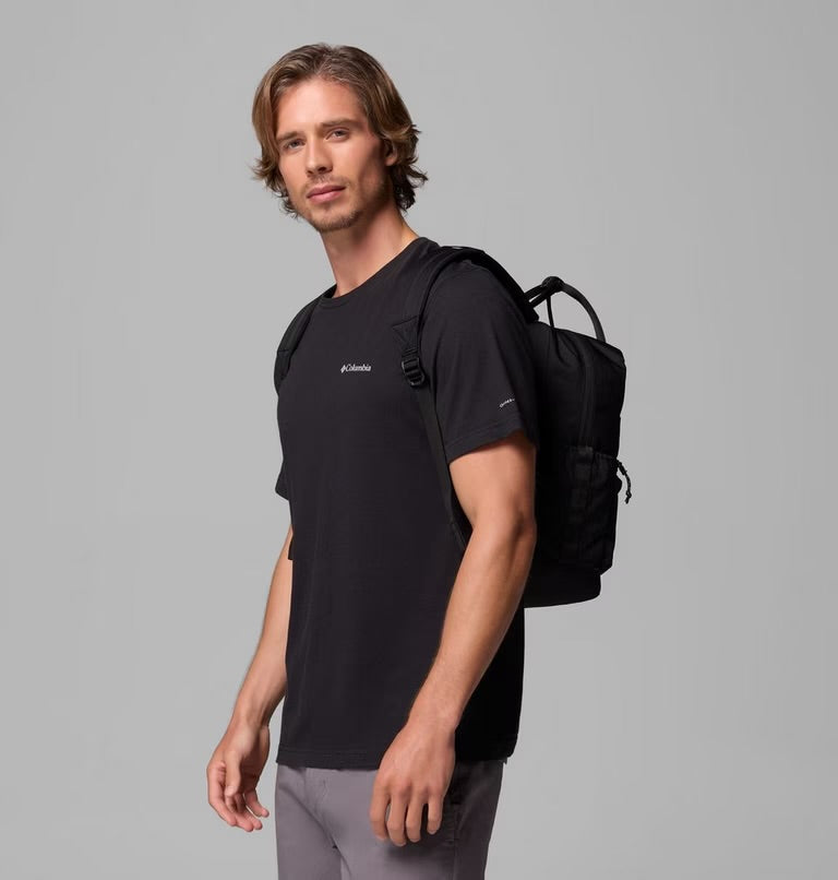 Columbia trail travel II 18 L BACKPACK