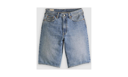 Levi’s 478 baggy short classic