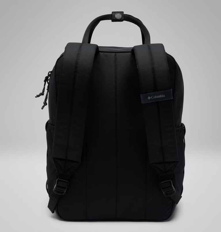 Columbia trail travel II 18 L BACKPACK