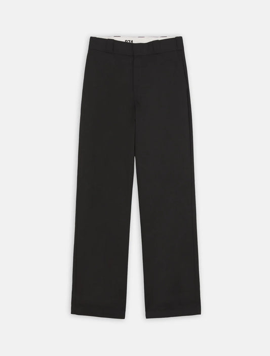 Dickies 874 work pants woman
