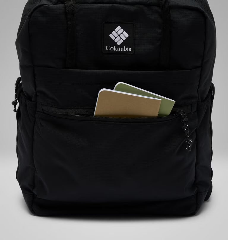 Columbia trail travel II 18 L BACKPACK