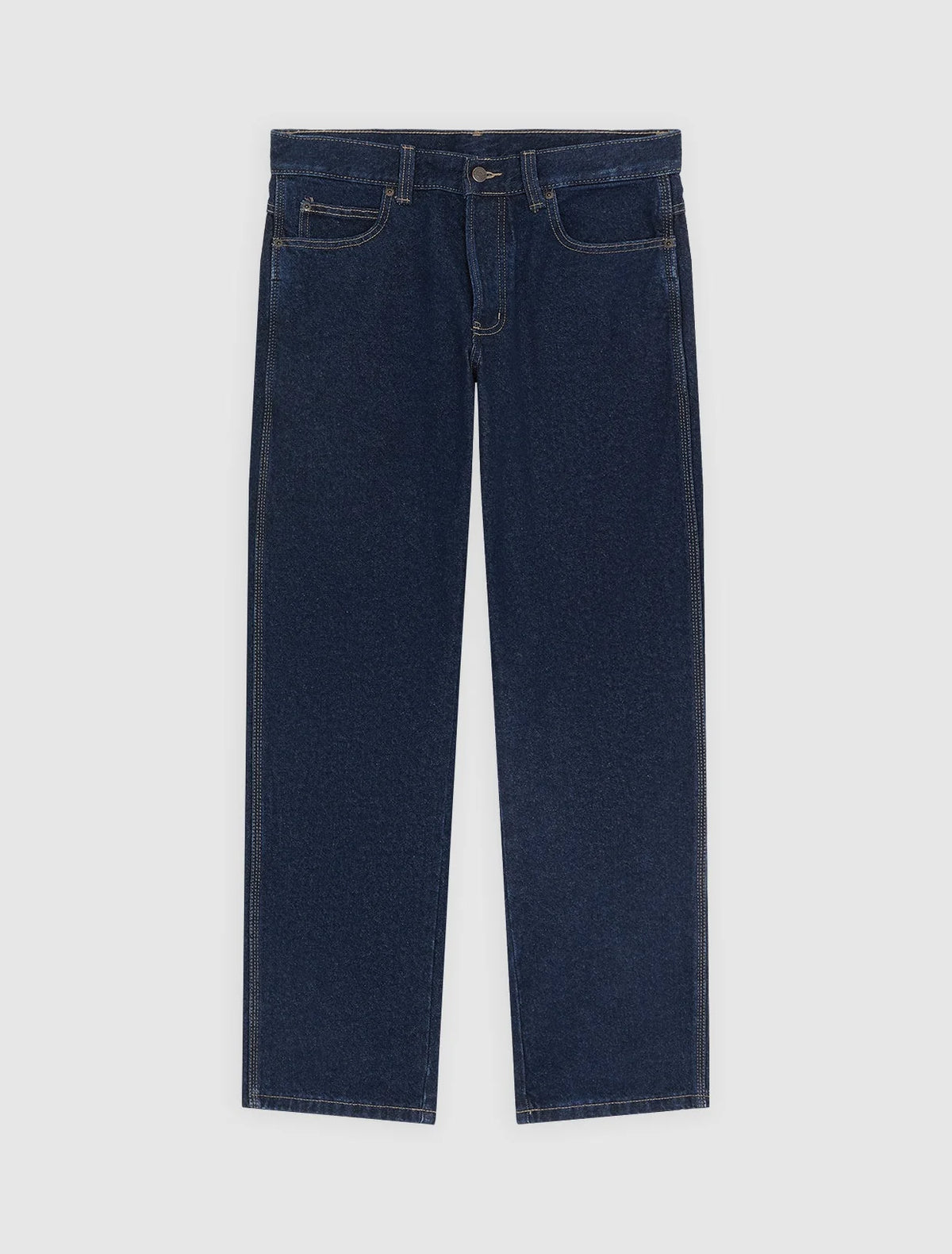 Dickies 983 regular straight jeans