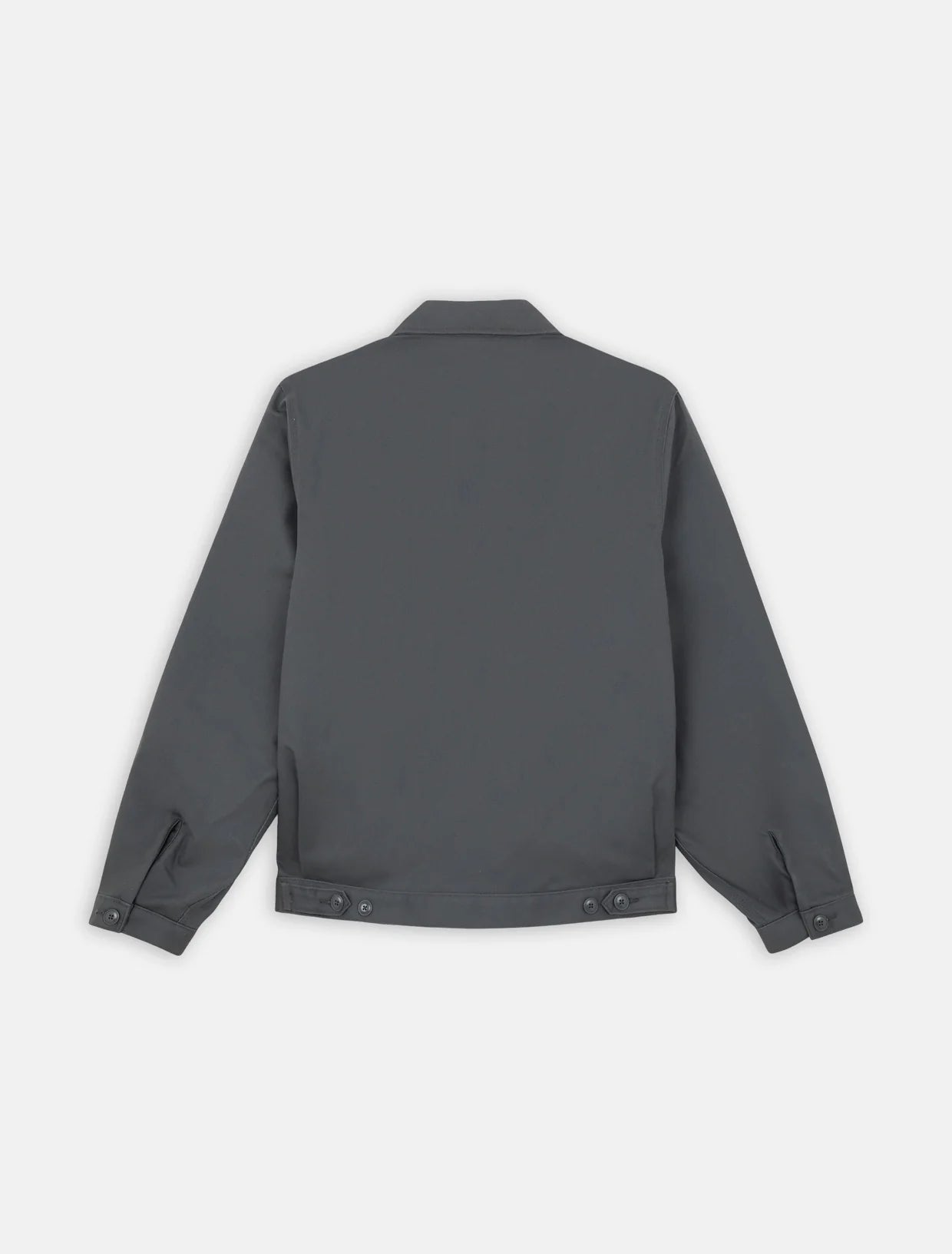 Dickies Giacca foderata Eisenhower