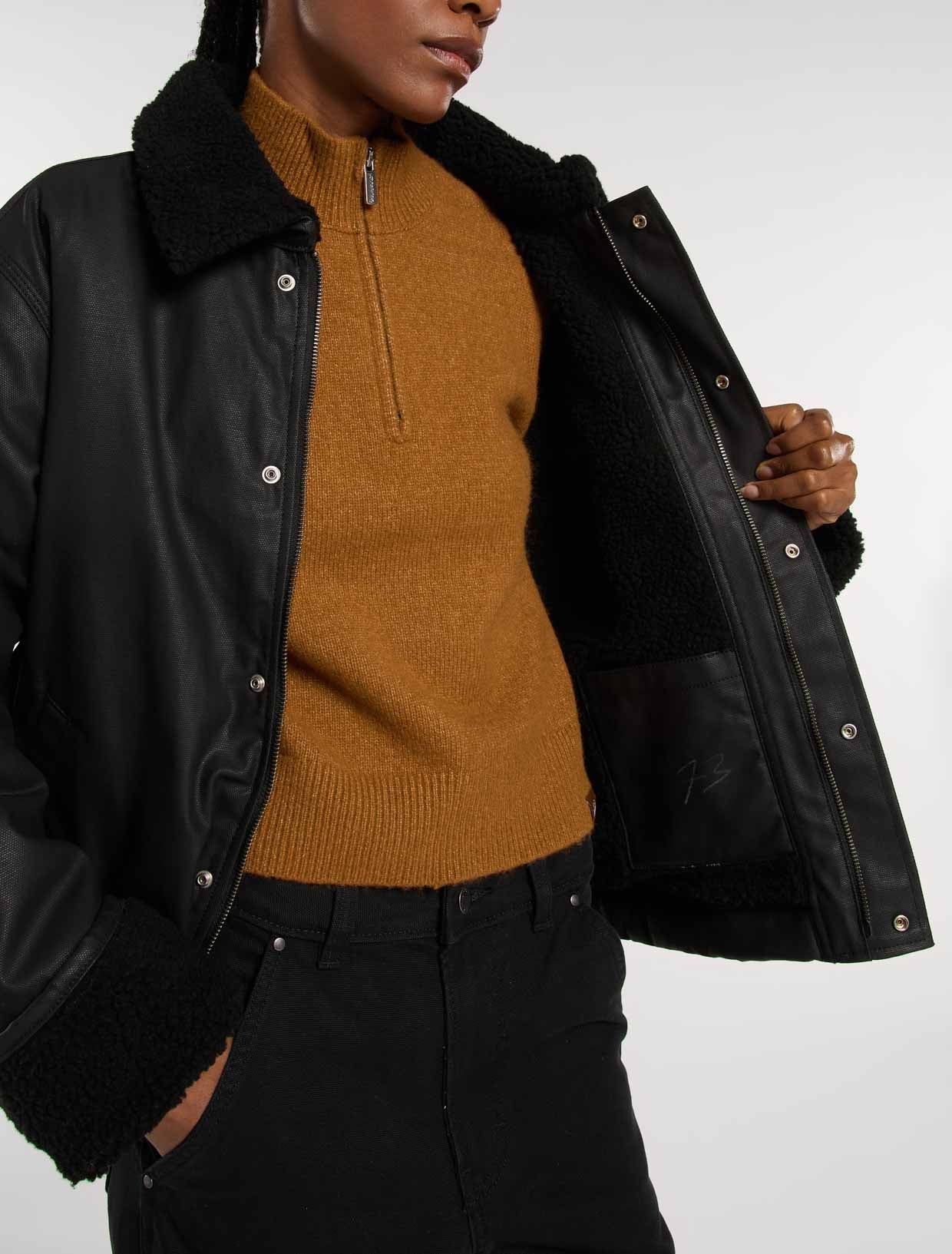 Dickies giacca Decherd