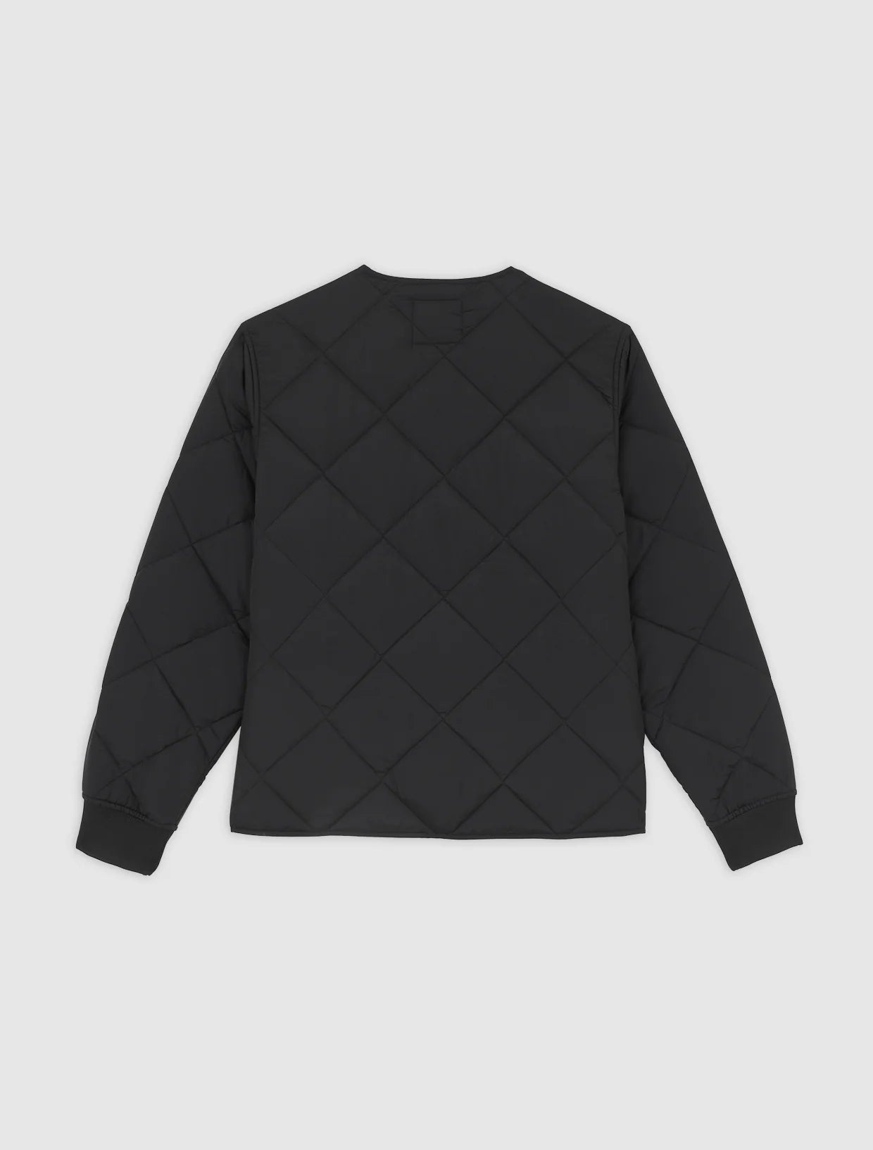 Dickies Giacca liner Samburg