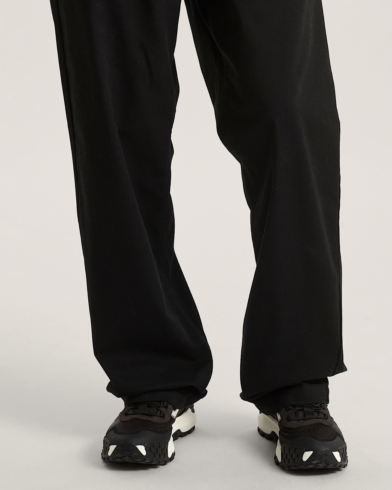 Vans MTE crosspath Xc black