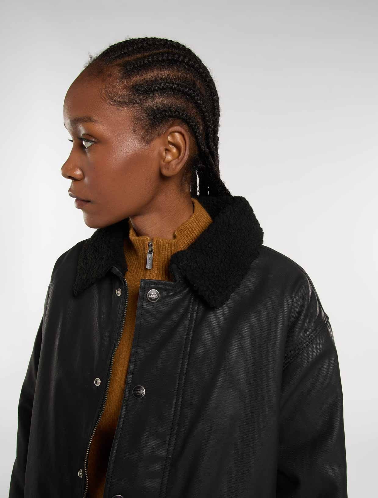 Dickies giacca Decherd