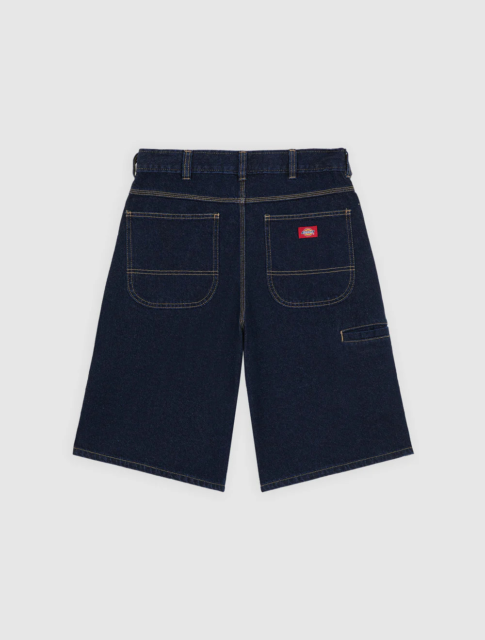 Dickies 958 IN LSE SHORT JEANS