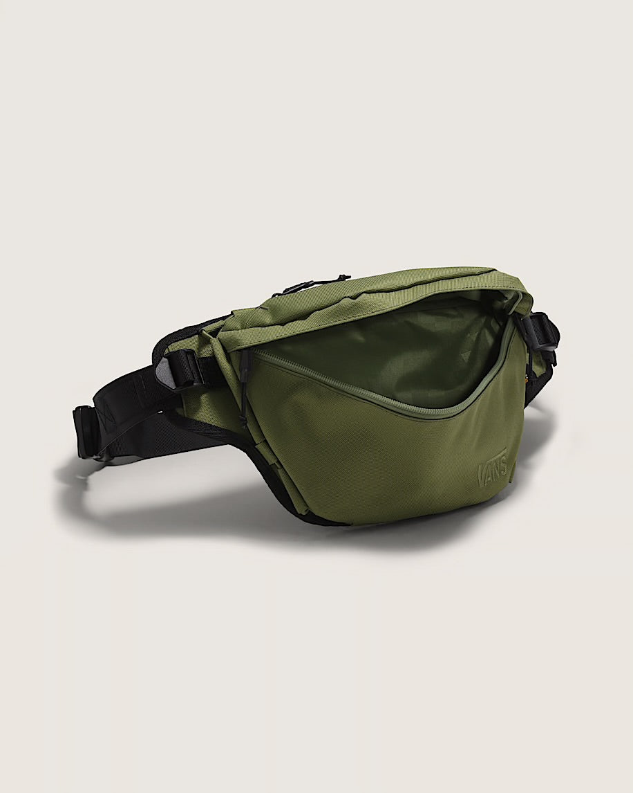 Vans Trek-rec Sling bag