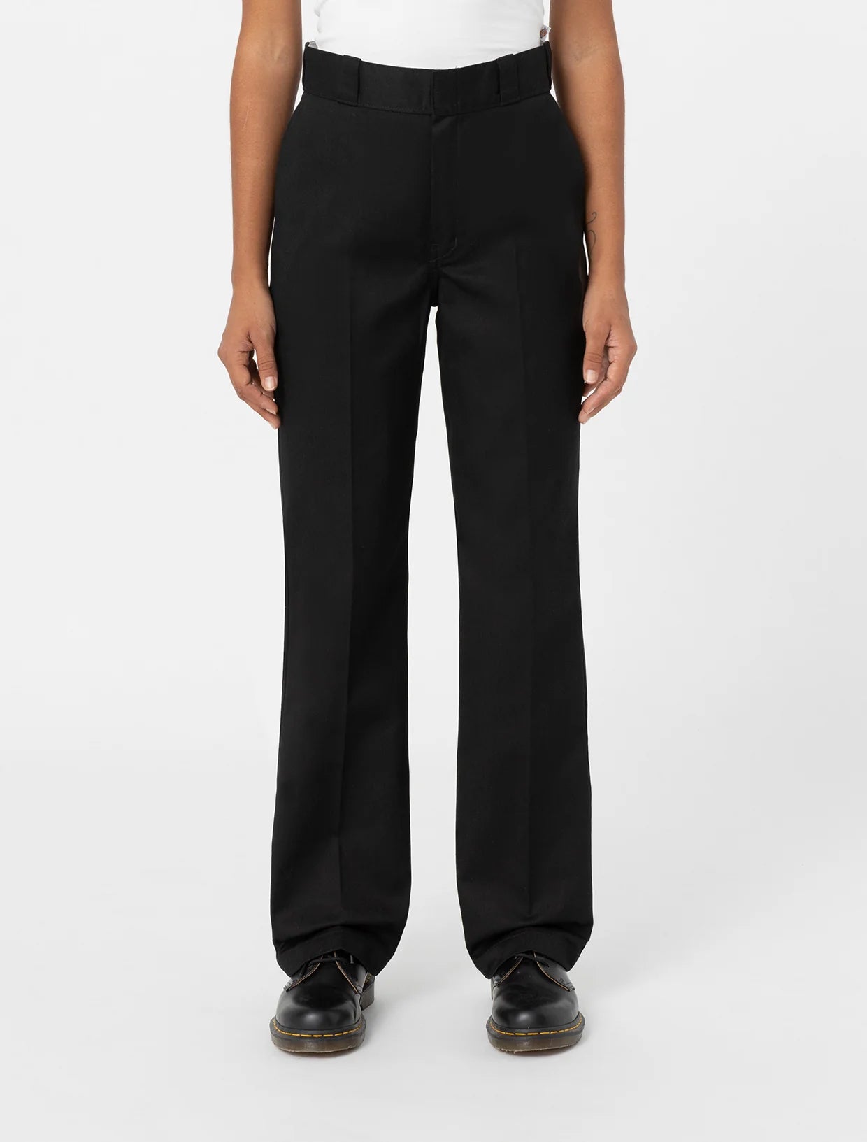 Dickies 874 work pants woman