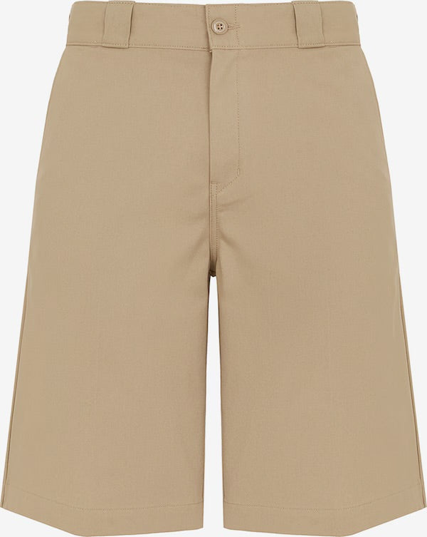 Dickies 247 shorts desert sand