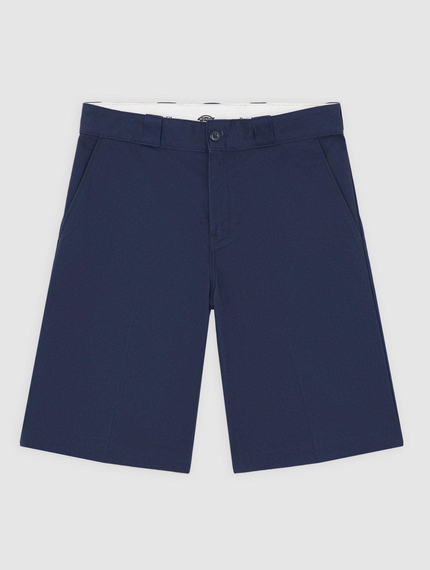 Dickies 247 shorts blue