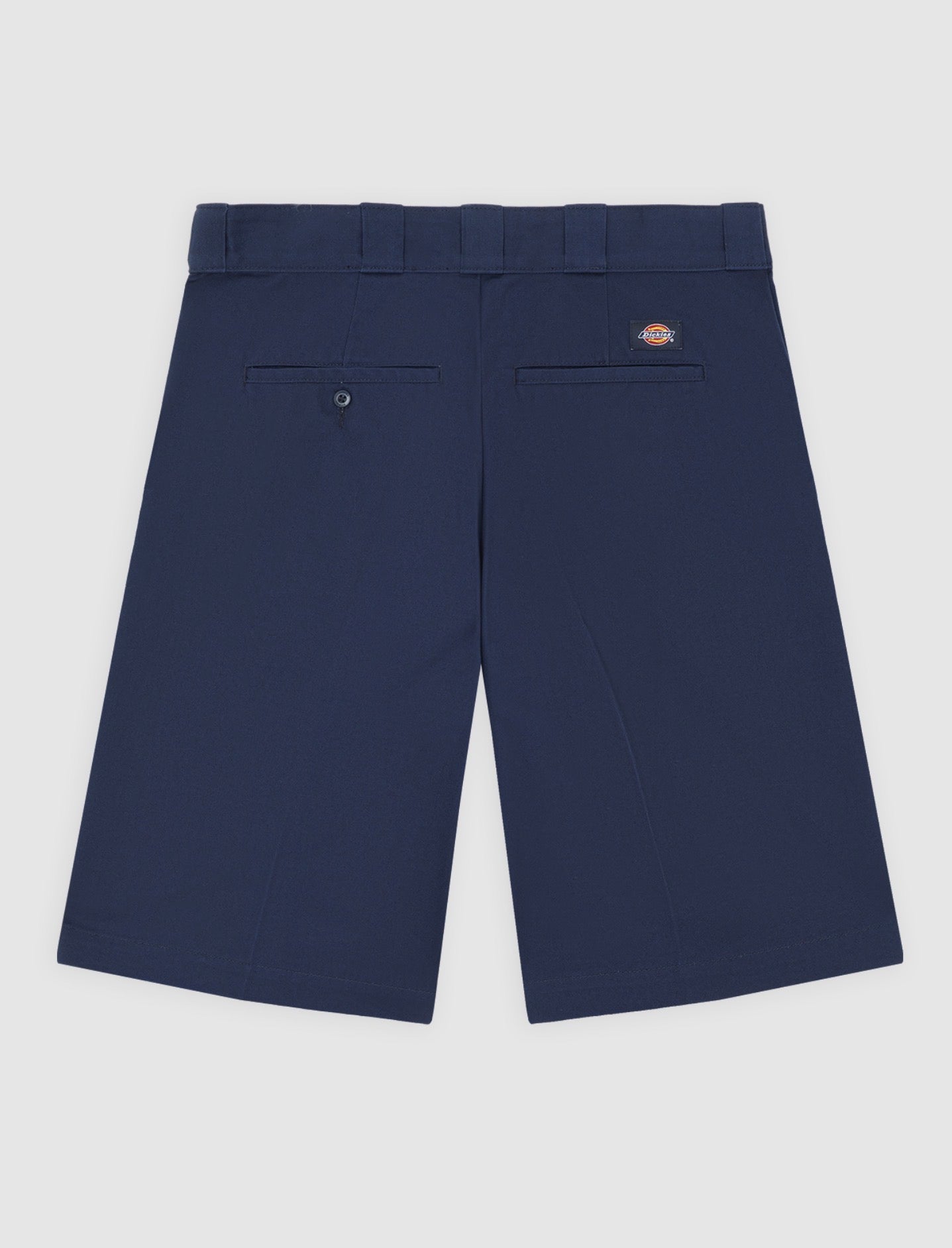 Dickies 247 shorts blue