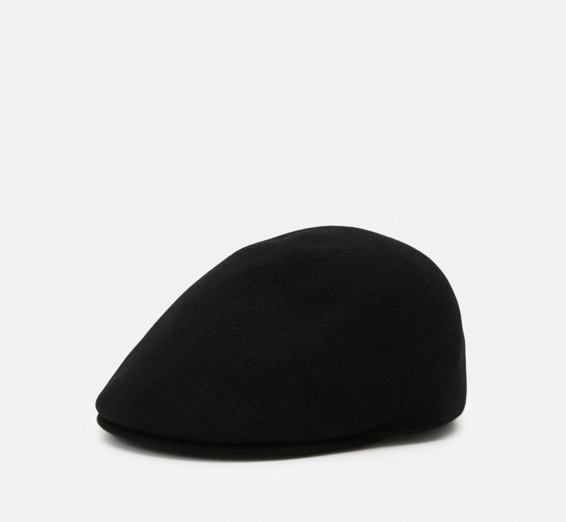 KANGOL WOOL CLERY