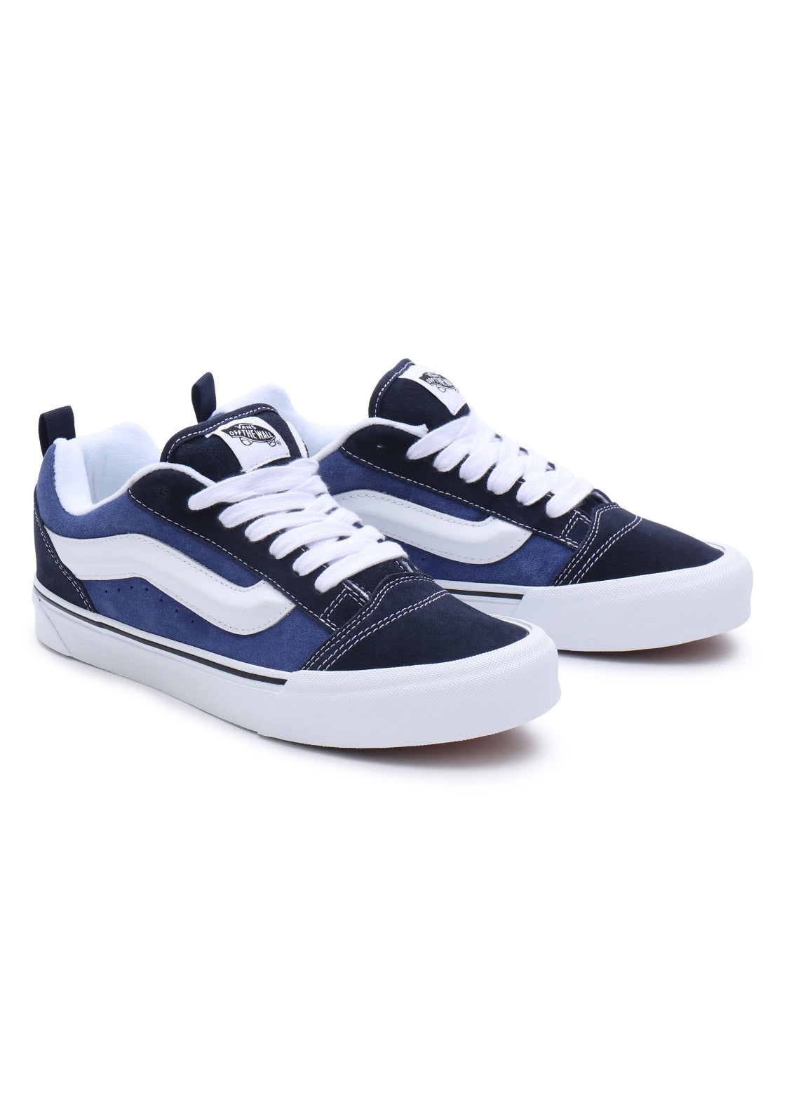 VANS KNU SKOOL