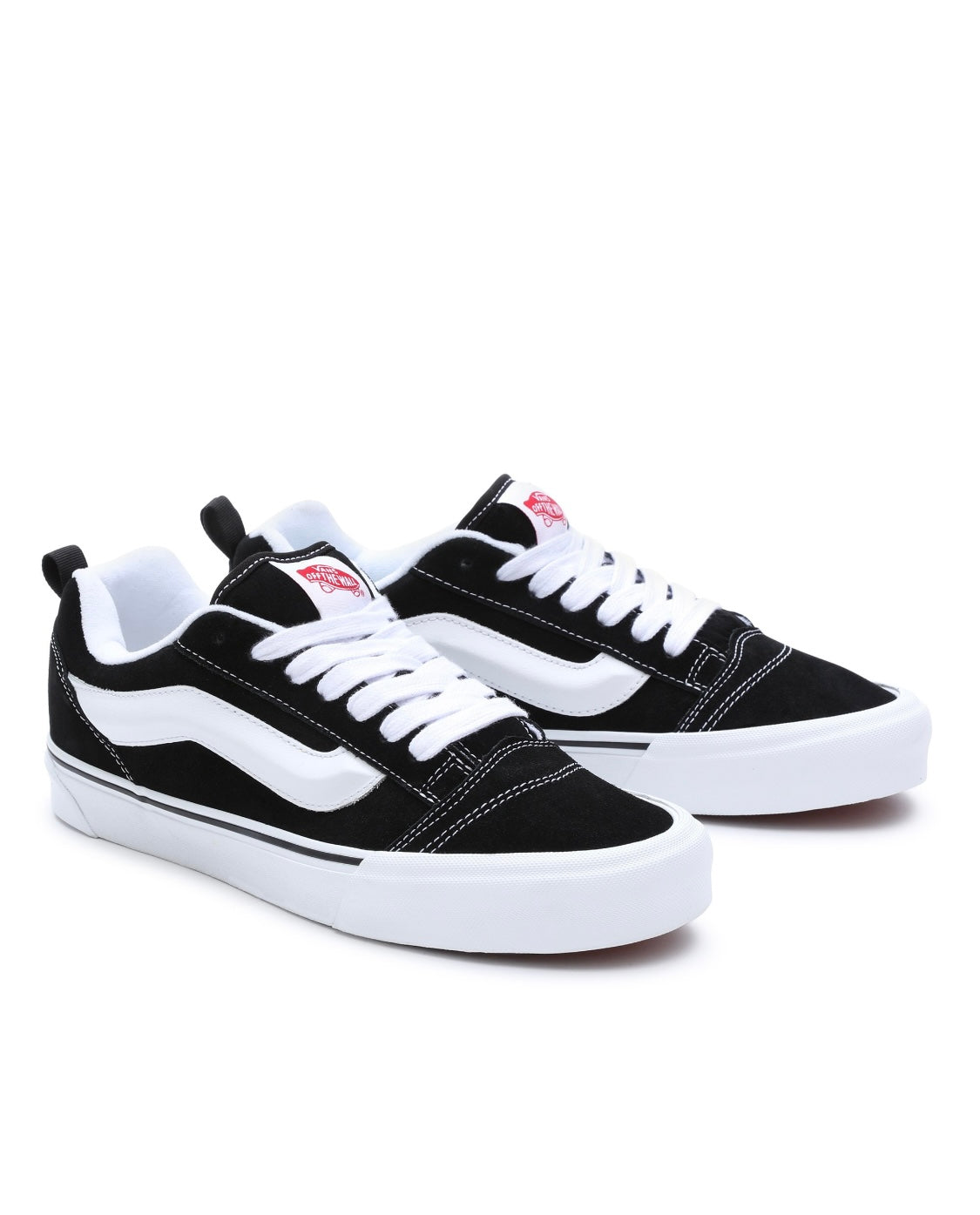 VANS KNU SKOOL CLASSIC