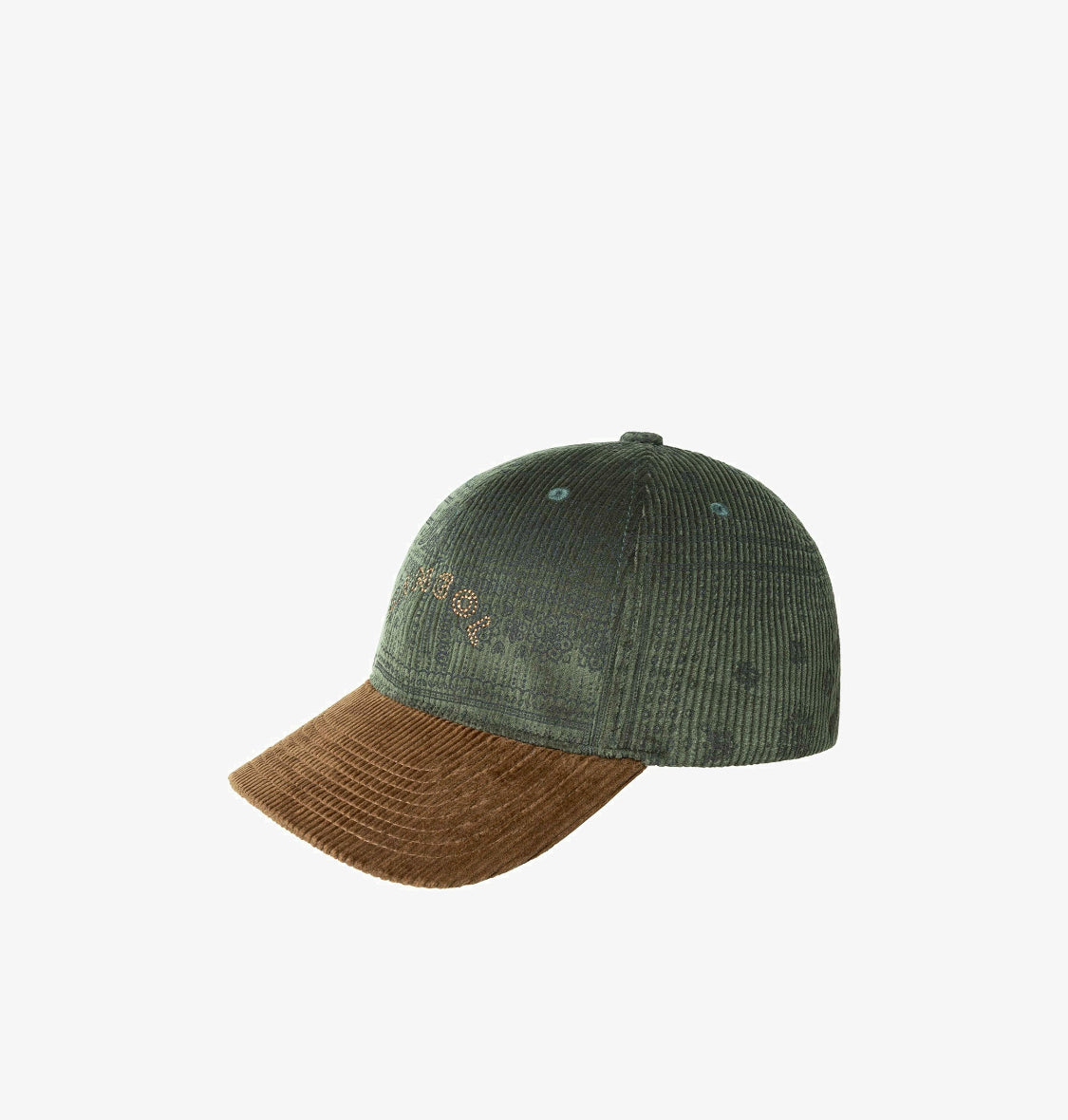 KANGOL VELUR