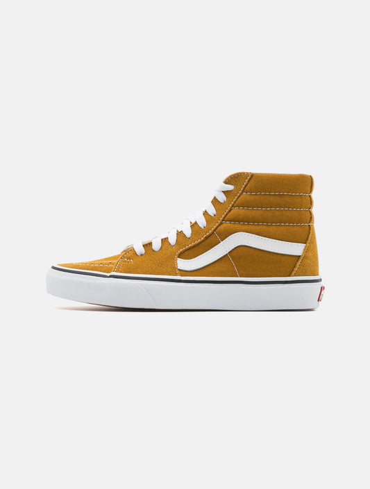 VANS SK8 HI