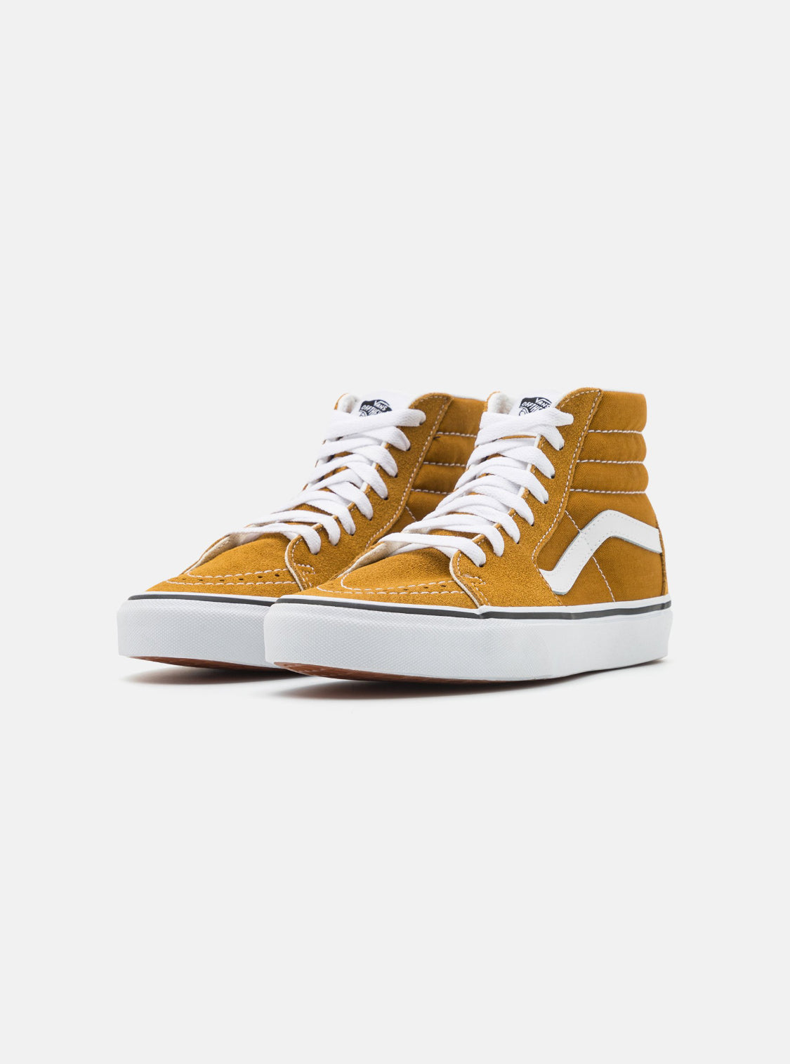 VANS SK8 HI