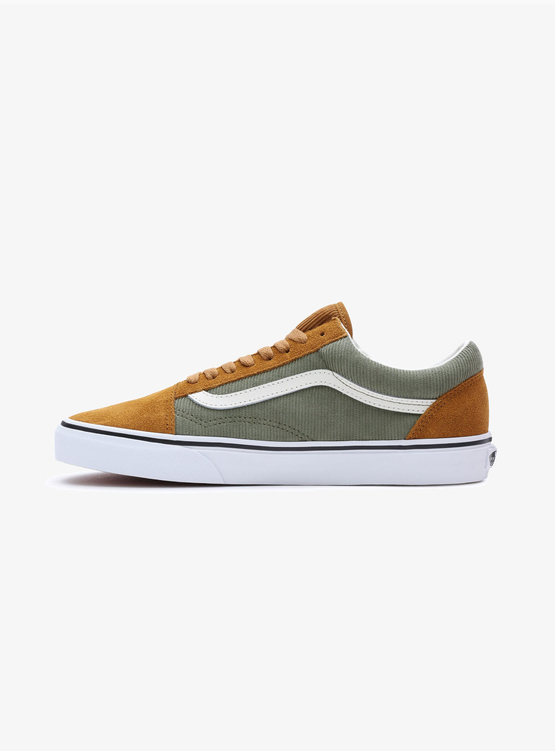 VANS OLD SKOOL BI