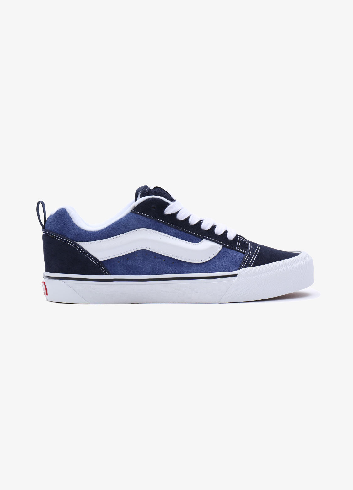 VANS KNU SKOOL