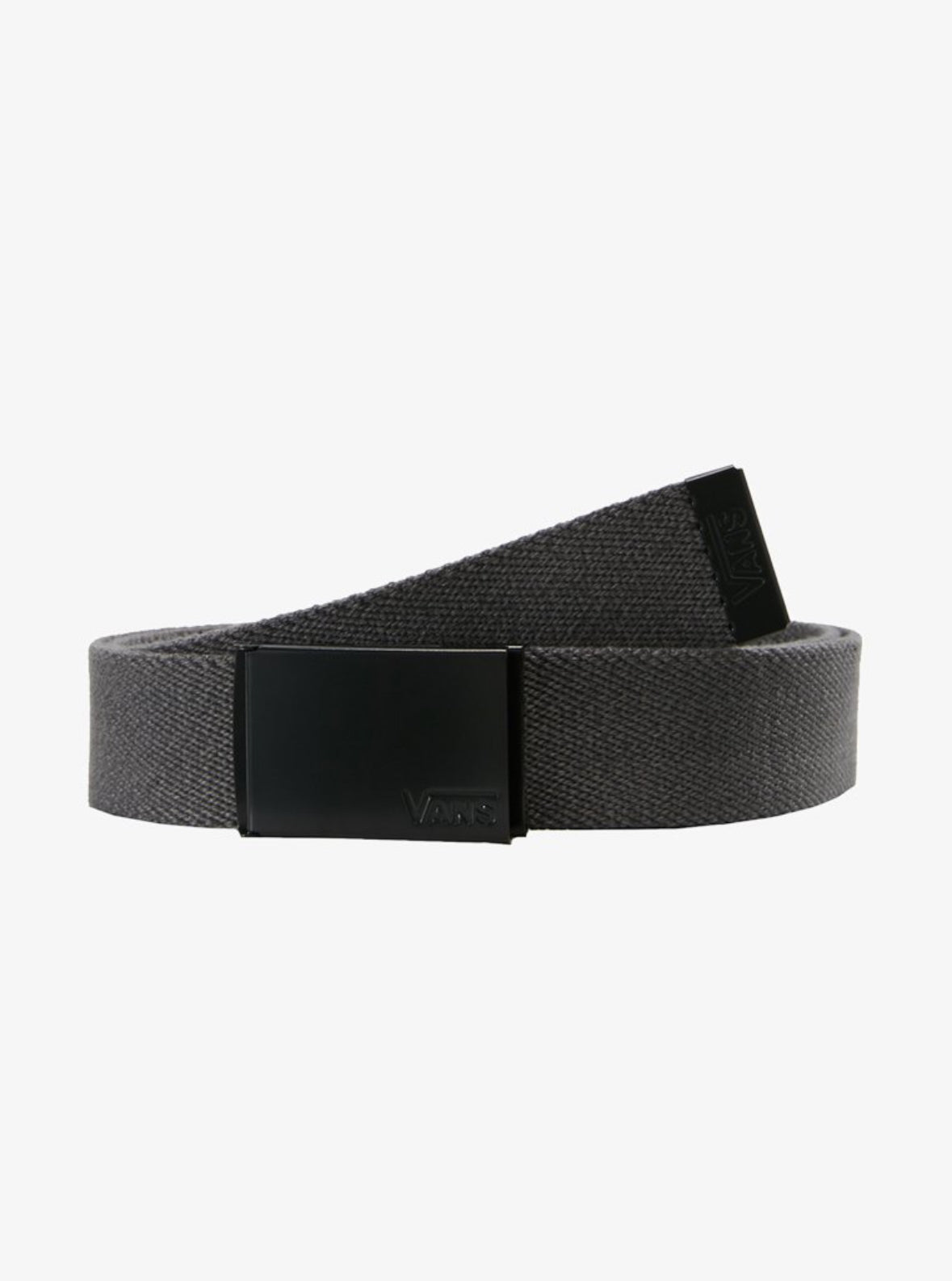 Vans Deppster Belt