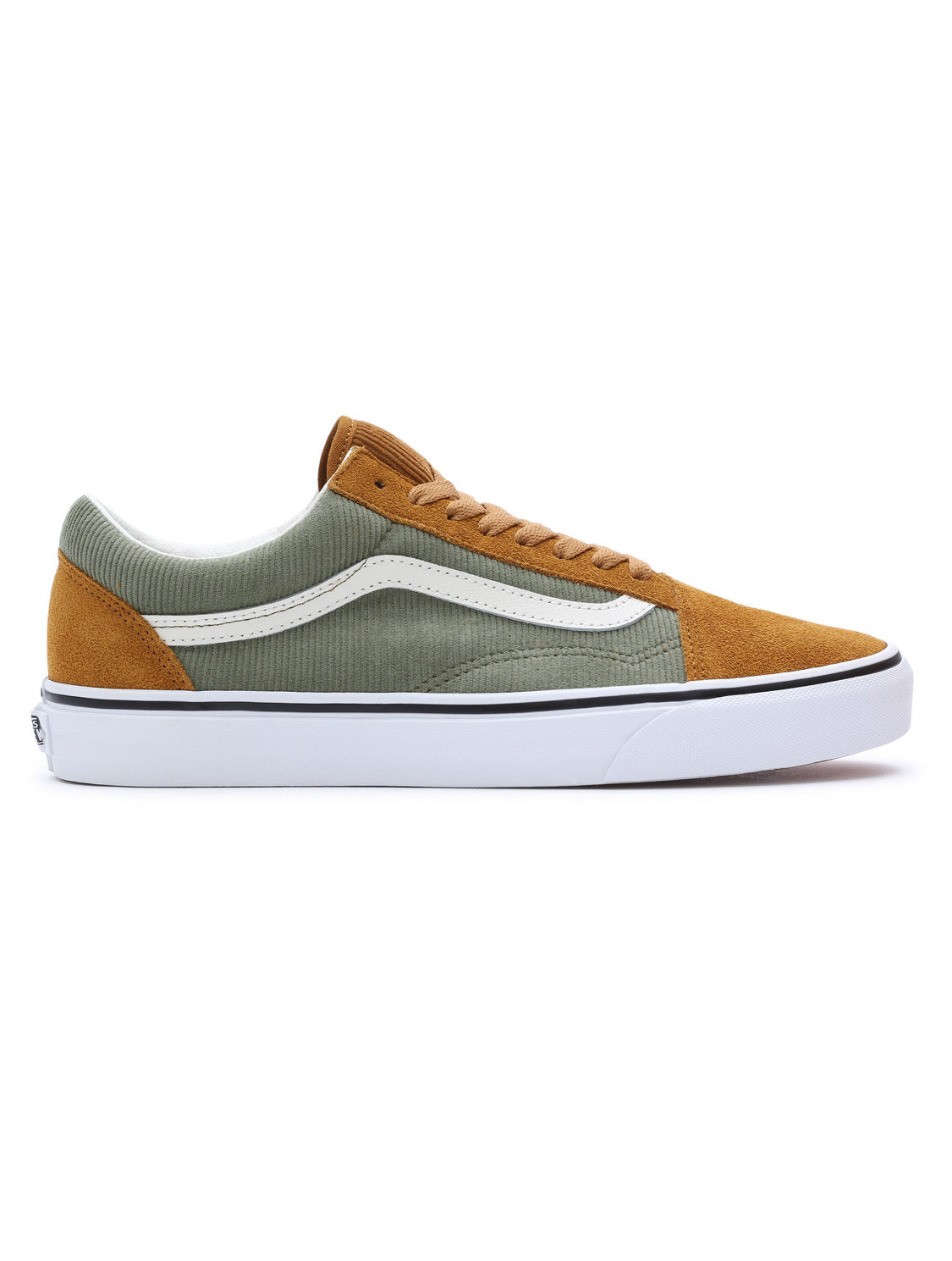 VANS OLD SKOOL BI