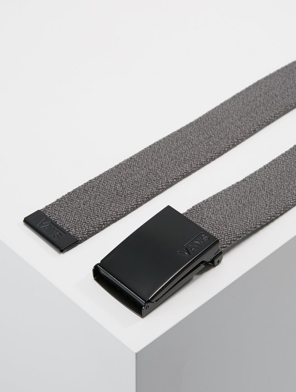 Vans Deppster Belt