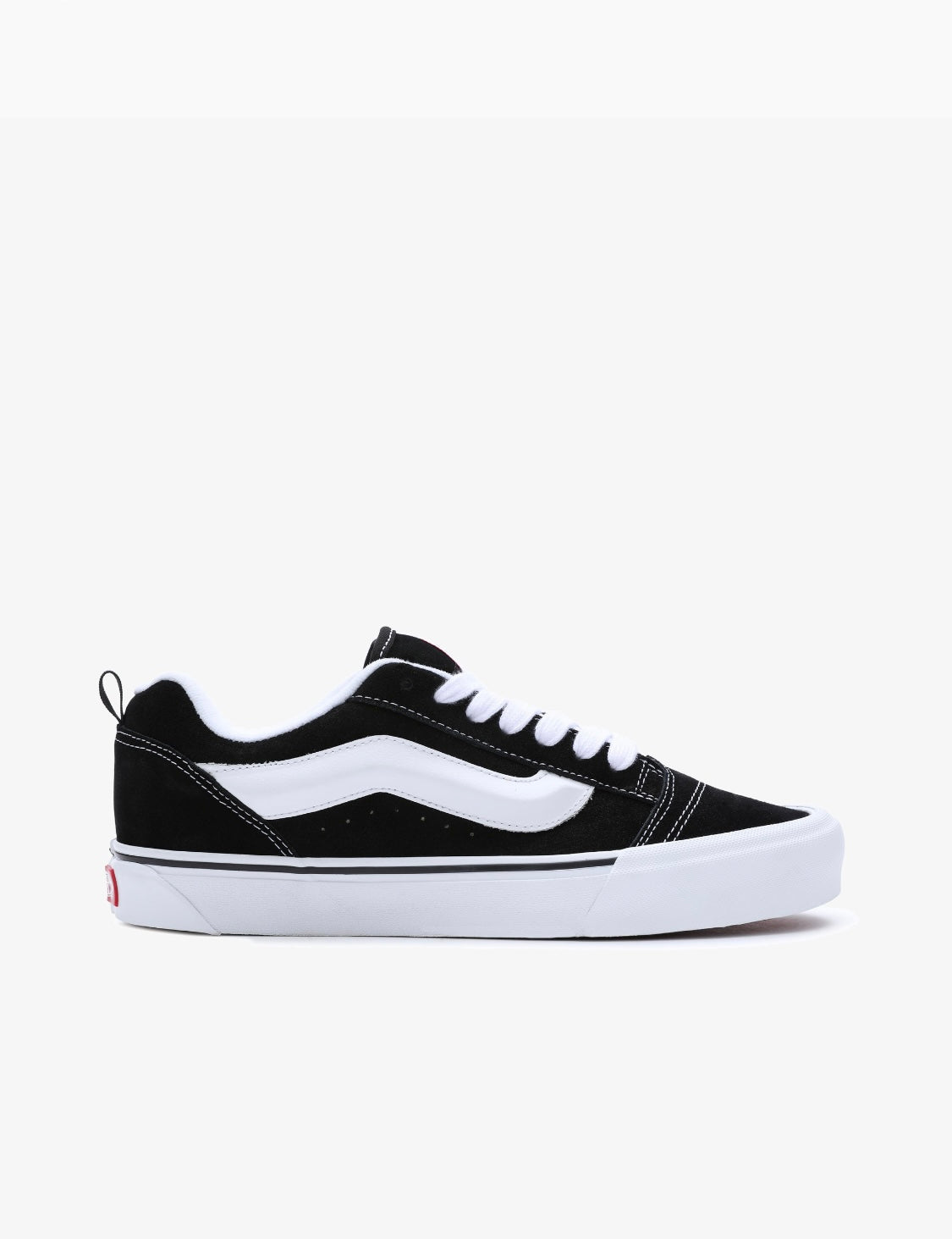 VANS KNU SKOOL CLASSIC