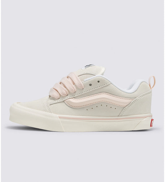 VANS KNU SKOOL SORBET