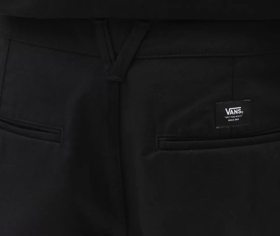 VANS PANTALONI AUTHENTIC