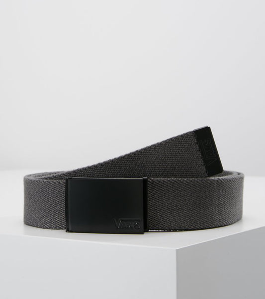 Vans Deppster Belt