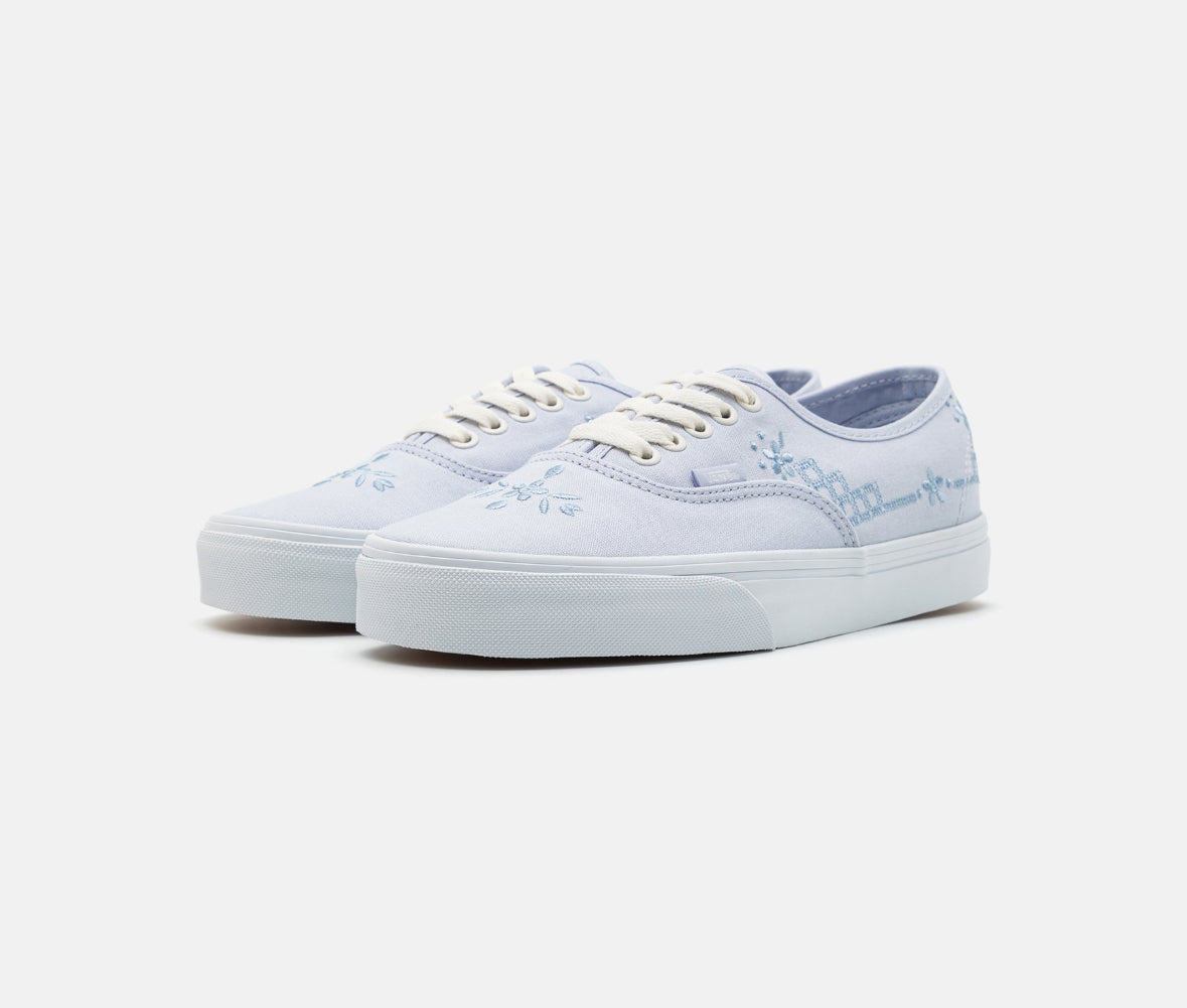 VANS DUSTY AUTHENTIC