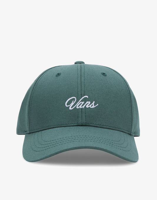 VANS FRESH CAP